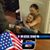 Jenna Nicole Goodwin's profile image