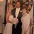 Amanda Reay Blanda's profile image