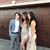 Susana Aguilar's profile image