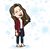 Ashley D. Manning's profile image