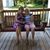 Lucy Doman's profile image
