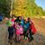 Christine Herold Crudele's profile image