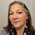Linda Ellison's profile image