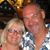 Louise Scott's profile image