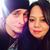 Christina Rodriguez's profile image