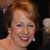 Lori Matthias's profile image