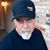 Woody Raulston's profile image