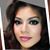 Maura Godinez's profile image