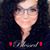 Lisa Trejo's profile image