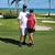 Laura Olsen-Cunningham's profile image