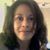 Sharon Ugwu's profile image