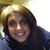 June Turner's profile image