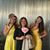Patty Folse Adair's profile image