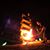 Jens Welk's profile image