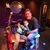 Tracy Eubank's profile image