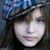 Nova Kenawy's profile image