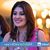 Suwathna Chawla's profile image