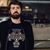 David Amidon's profile image