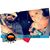 Kristi Landeros's profile image