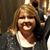 Ramona Wrobel Oskirka's profile image