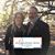 Lisa Read Painter's profile image