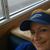 Holly Heard's profile image