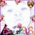 Sho Wiley's profile image