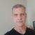 Jeff McEntarffer's profile image