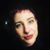 Melissa Webster's profile image