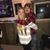 Miranda DeJardin's profile image