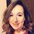 Julia Raab Alday's profile image