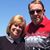 Patsy Trubow Hollister's profile image
