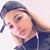Anisah Perez's profile image