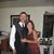 Don Jodi Clinton's profile image