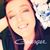 Rebekah Sweezy's profile image
