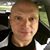 Aaron E. Nichols's profile image