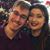 Teresa Widiger's profile image