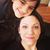 Tami Garcia's profile image