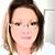 Leelee Fales's profile image