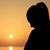 Anna Johnson's profile image