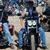 John Catlett's profile image