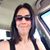 Colleen Doughty's profile image