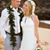 Theresa Palko's profile image