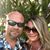Jenn Myers-Hedgepeth's profile image