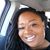 Elizabeth Brown's profile image