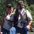 Debbie Martinell Cassells's profile image