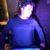 Suresh Sampangi's profile image