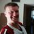 Korey Lee Sauers's profile image