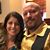 Laurie G Caro's profile image