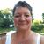 Victoria Rickards Riley's profile image